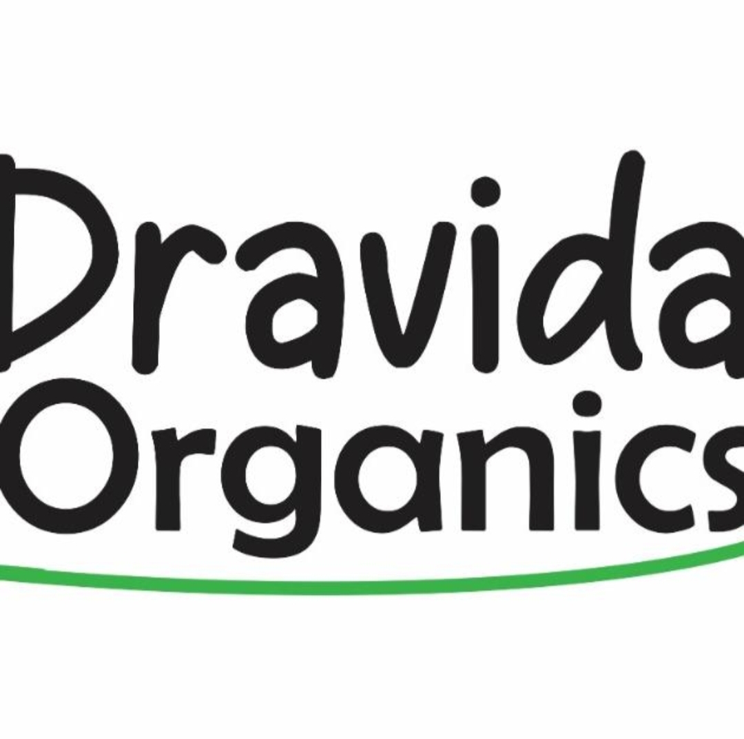 Dravida organic